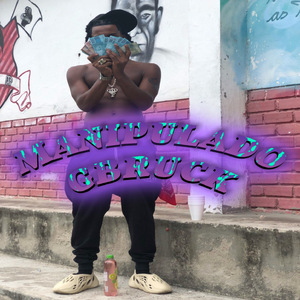 Manipulado (Áudio Official)