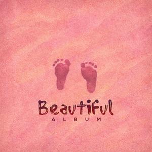 Sometimes (feat. Gazel)