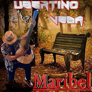 MARIBEL