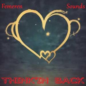 The Heartbeat Connect