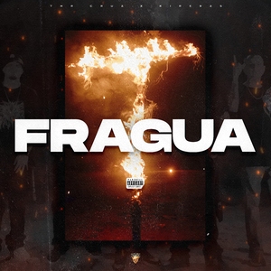 Fragua