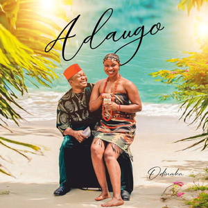 Adaugo