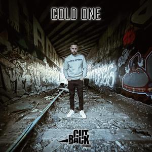 Cold one (feat. Phil Tyler)