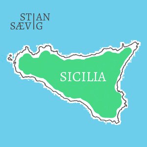 Sicilia