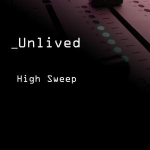 High Sweep
