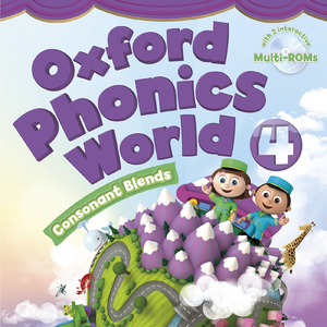 bl cl br cr fl gl gr pl sl dr tr song