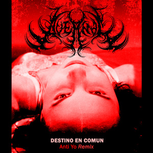 Destino en Comun (Anti Yo) (Remix)