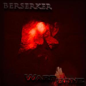 Berserker (Streaming Edit)