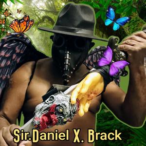 Dhem Dirty 30$s Blu Bird Song