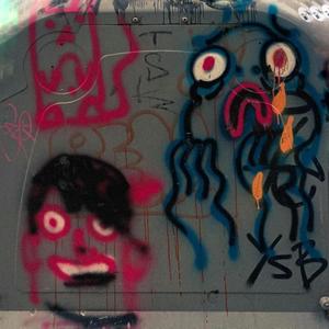 Maconha (nem pensar)