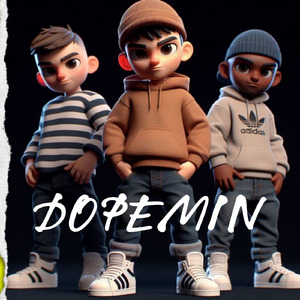 DOPEMIN