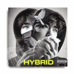 【FREE BEAT】”NOT GOOD“ Rapeter x Gali x newboombap