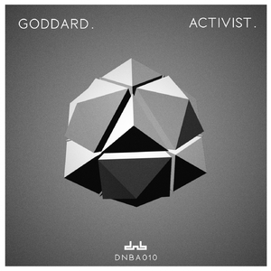 Activist (Original Mix)