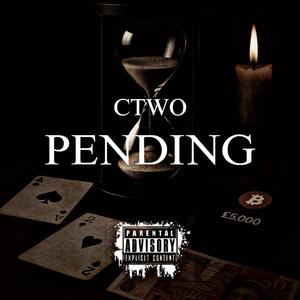 Pending