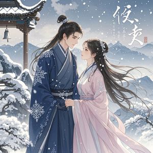 风雪华年