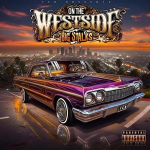 West Side (feat. Josko)
