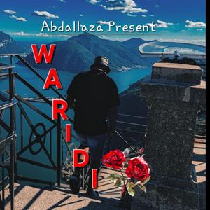 Nisubiri (feat. Simple Boy & Silver D)