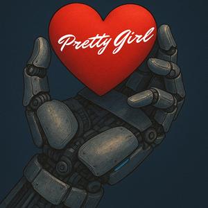 Pretty Girl