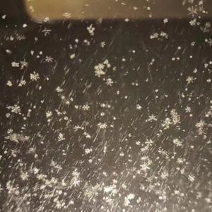 我很好(女生)(翻自 梁咏琪)