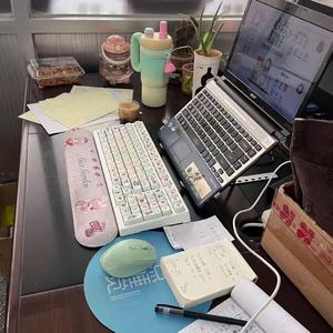 seginmisag bolmamdu yurak 2