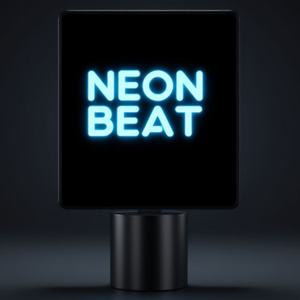 Neon Beat