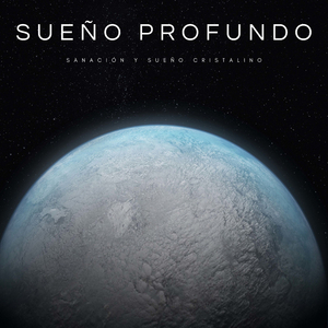 Relajante Meditación