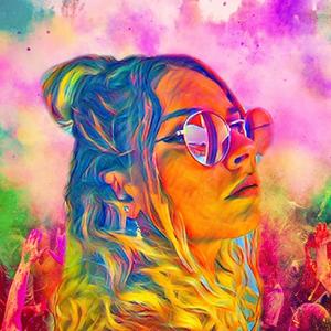 Gå inte hem med Lena