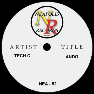 Indor (Original Mix)