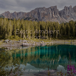 Fluid Symphony An Aquatic Dance