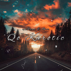 Qo Karotic