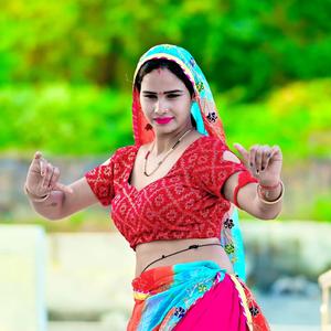 Bittu Rojinaai Karva V
