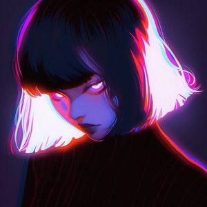 Одна（DJ Илья）