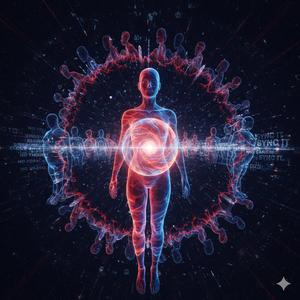 RITUAL OF THE SIGNAL