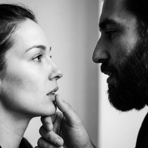 Too Much (Unexpected)