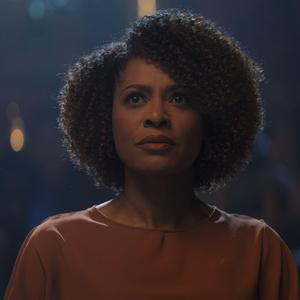 Worth More Than Chains