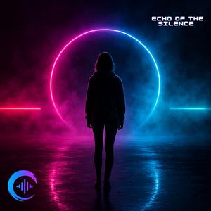 Echo of the silence