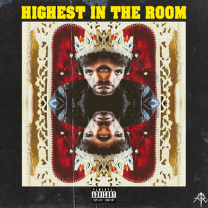 Highest in the Room