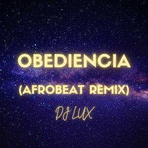 Obediencia (Afrobeat Remix)