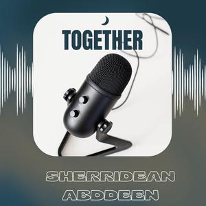 Together