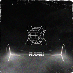 【FREE】幻影 PHANTOM