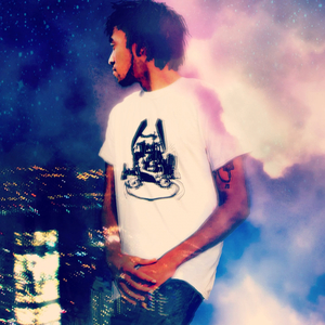 Ride Along (Produced by G-Stylez) (Instrumental)