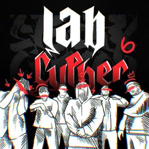 Lab Cypher 6