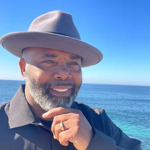 Spring of My Life (Interlude)