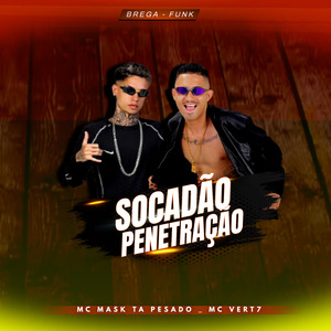 Socadão Penetração