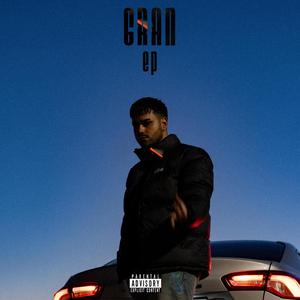 Kuruntular (feat. Dynoco)