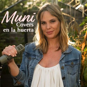 Wouldn´t It Be Nice (Acústica)