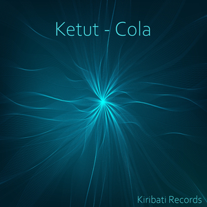 Cola