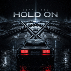 Hold On