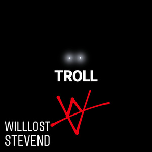 TROLL