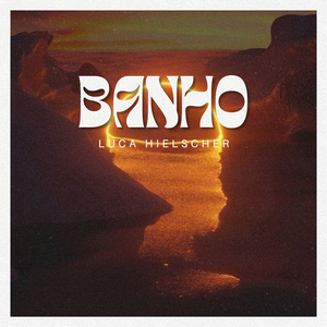 Banho (Extended Mix)